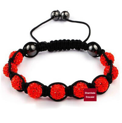 Rosary bracelet,Rosary Bracelets